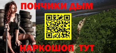ECSTASY Жуковский
