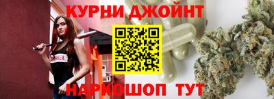 мефедрон Заводоуковск